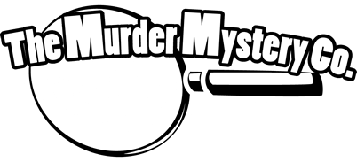 The Murder Mystery Co. in New Orleans
